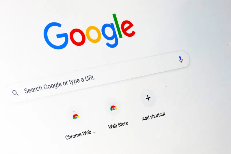 How to Opt Out of Google Search’s New AI Data Training Feature