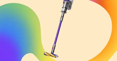 Best Dyson Deals for Prime Day: Vacuums, Hair Tools, and More