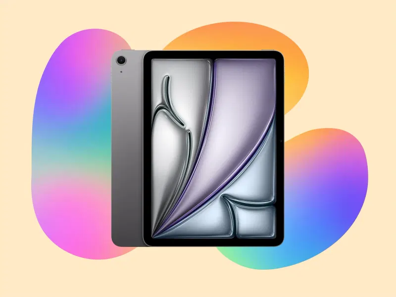 I Found the Best iPad Deal for Amazon Prime Day This Year (2026)