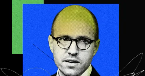 Can the New York Times Save Journalism From Our AI Overlords?