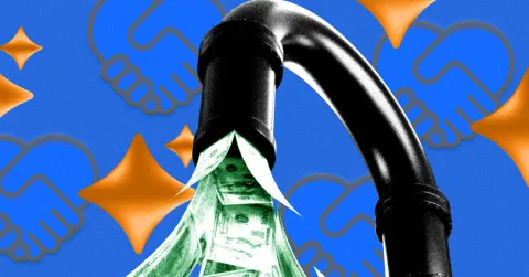Silicon Valley’s Next IPO Billionaires Are Coming. Nonprofits Are Ready for Them