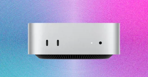 Mac Mini Availability: Long Waits and Higher Prices