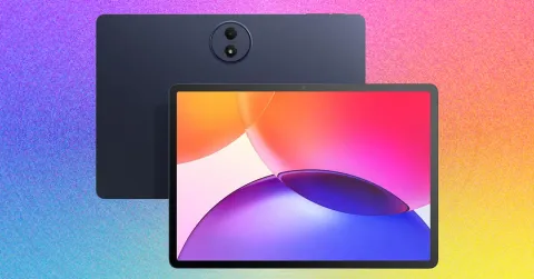 TCL Tab A1 Plus Review (2026): Cheap Tablet That Doesn’t Feel It