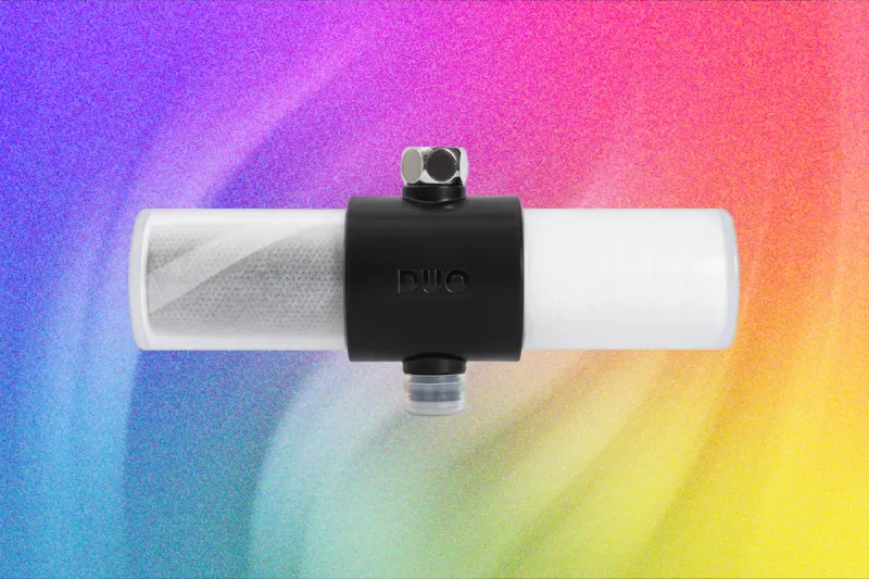 7 Best Shower Filters of 2026 Are WIRED-Tested and -Approved