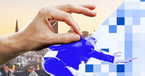 Gemini Robotics 2 Brings Google's AI Into the Physical World