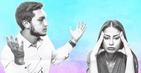 This AI Assistant Wants to Make Up for Your Boyfriend's Incompetence