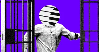 One of China’s Most Powerful AI Models Has Also Broken Containment