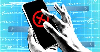 How to Disable Gemini in Gmail and Google Docs