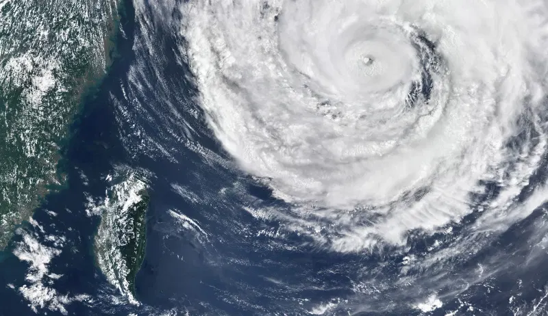 The 2026 El Niño Is Being ‘Supersized’ as Impacts Worsen