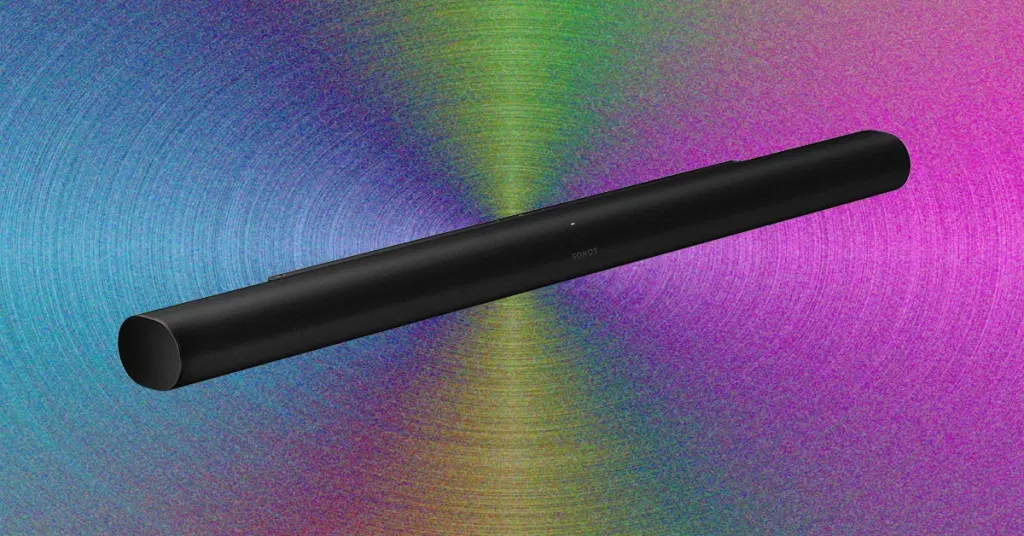 The Best Soundbars (2026): Sonos, LG, TCL, Bose, and More