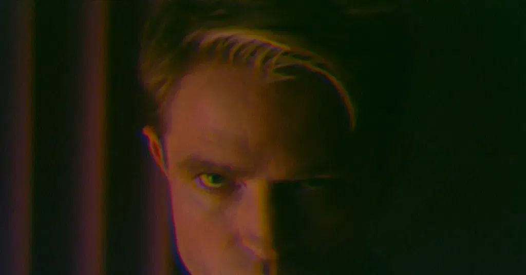 ‘Primetime’ Exposes the Ego-Driven Core of Vigilante Pedophile Hunting