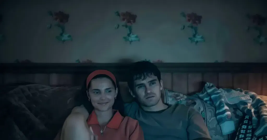 The Best Movies to Stream This Month (September 2026)