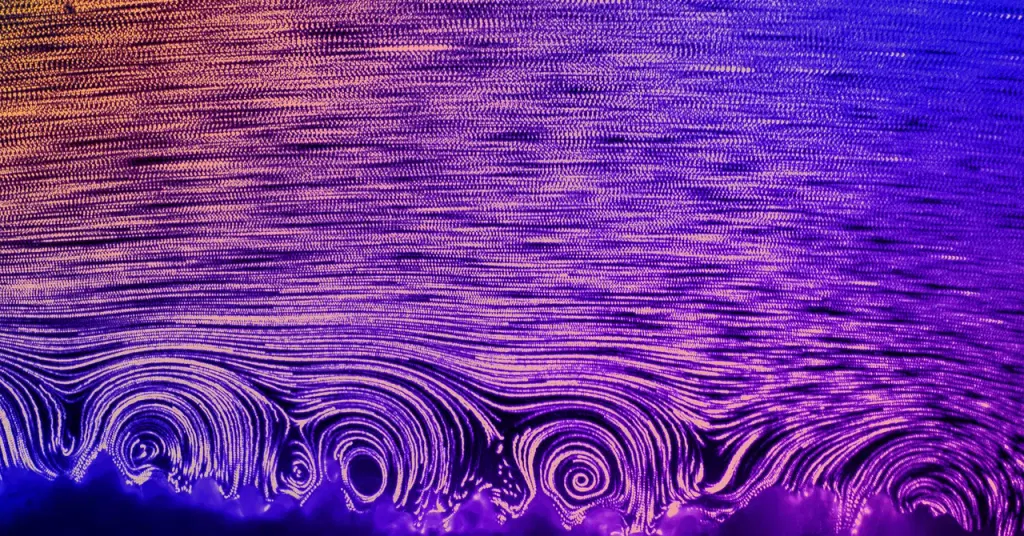 Tiny Hairs That Help Corals Breathe May Malfunction in Warming Oceans