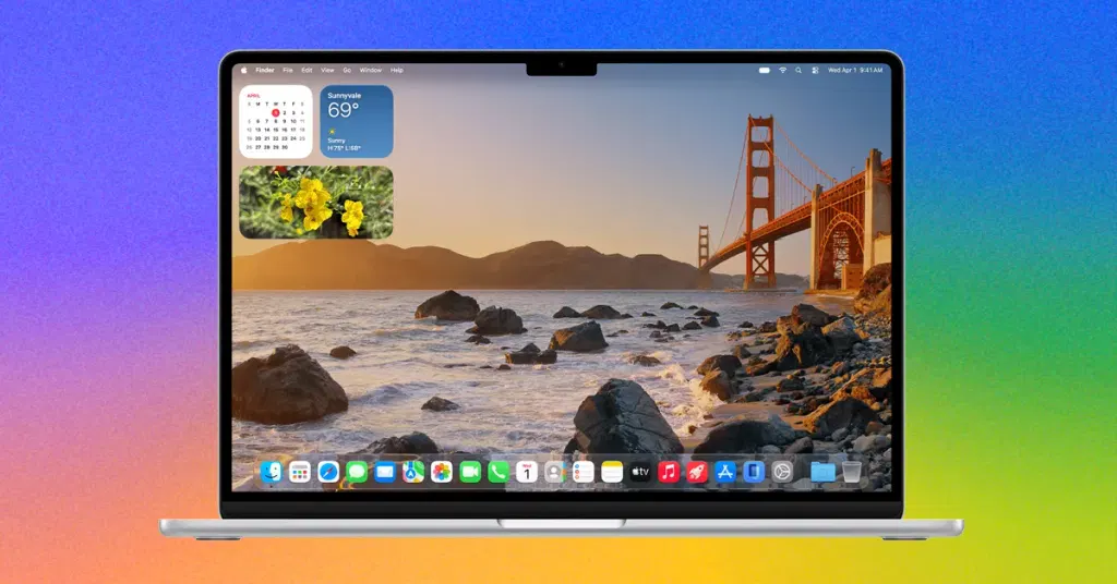 MacOS 27 Golden Gate: Top New Features