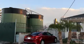 Residents Harmed by Oil Drilling May Soon Receive Reparations Under New California Law