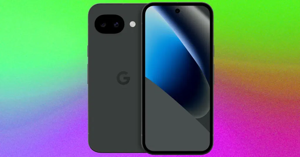 The Best Early Prime Day Deals Ahead of Amazon’s Second Sale (2026)