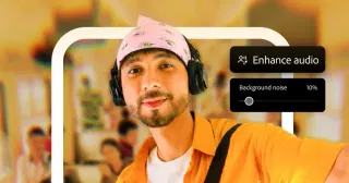 Adobe launches its free Premiere video editing app on Android, nearly a year after its iOS launch, to replace Premiere Rush, set to lose support on September 30 (Julian Chokkattu/Wired)