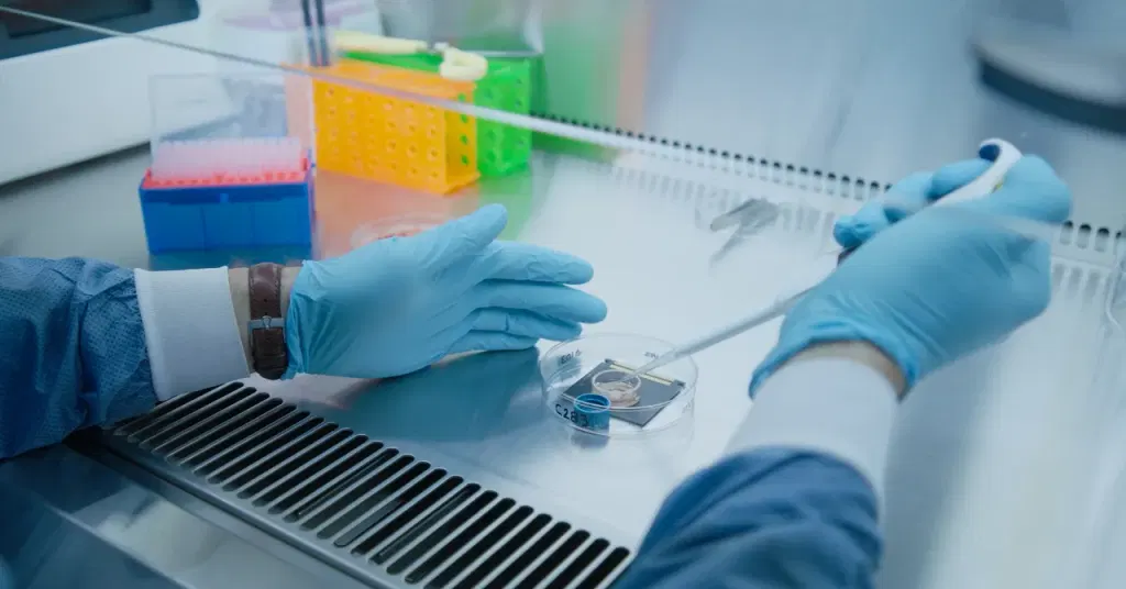 AI Models Built From Rat Brains Just Got Closer to Reality