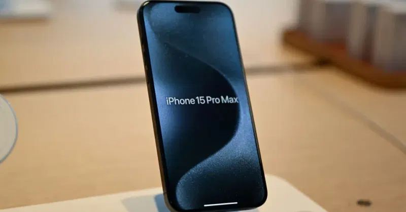 How to Claim Your Cut of Apple’s $250 Million Siri Settlement