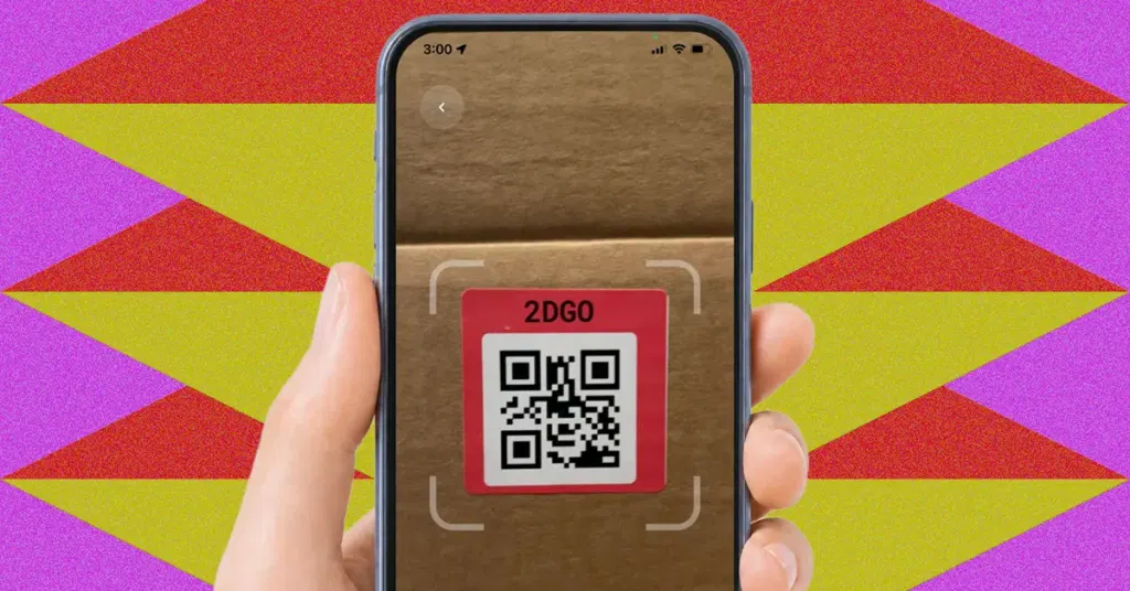 SmartLabels QR Code Organizing System Review (2026): AI Made Sense of My Junk Drawer