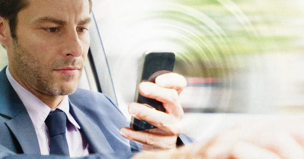 You Don’t Need to Pay for Distraction-Blocking Software