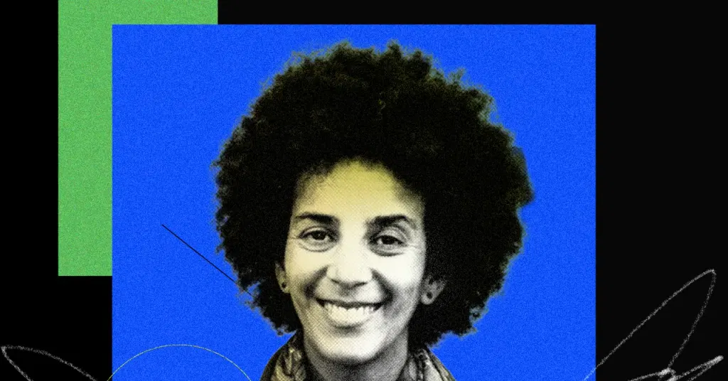 Timnit Gebru Believes There Is No ‘Existential Threat’ From AI