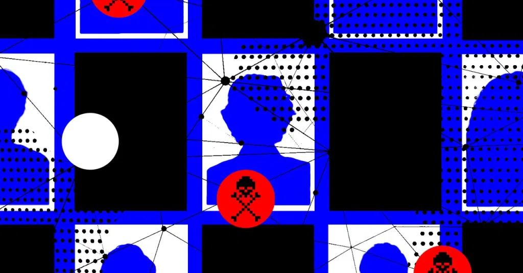 Sources: six independent advisory board experts resigned from the Global Internet Forum to Counter Terrorism, as Meta and others push for structural changes (Paresh Dave/Wired)