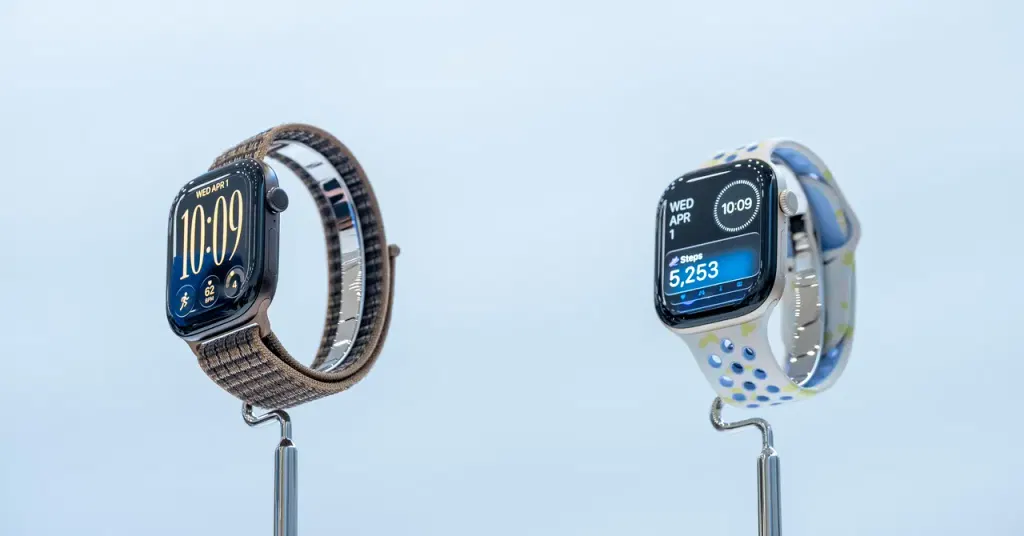 Best Apple Watch: Series 12, Ultra 4, and SE 3 (2026)