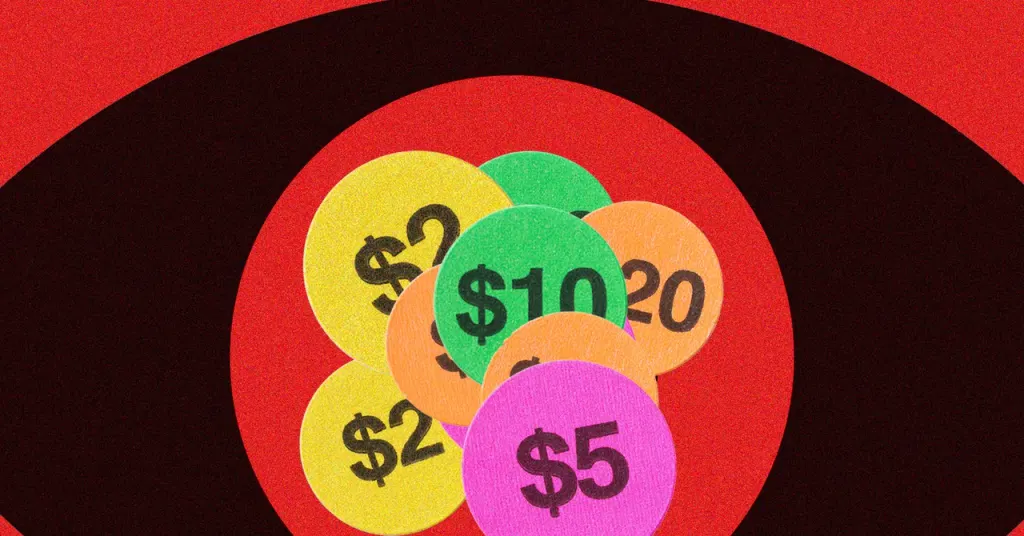 How to Beat Surveillance Pricing Before It Bleeds You Dry