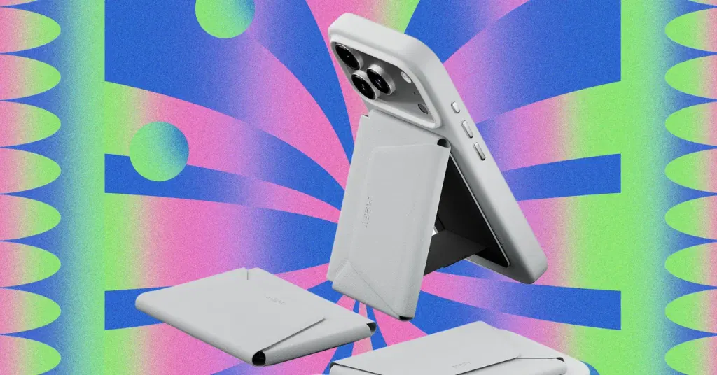Amazon Prime Day Deals Under $50 in October 2026