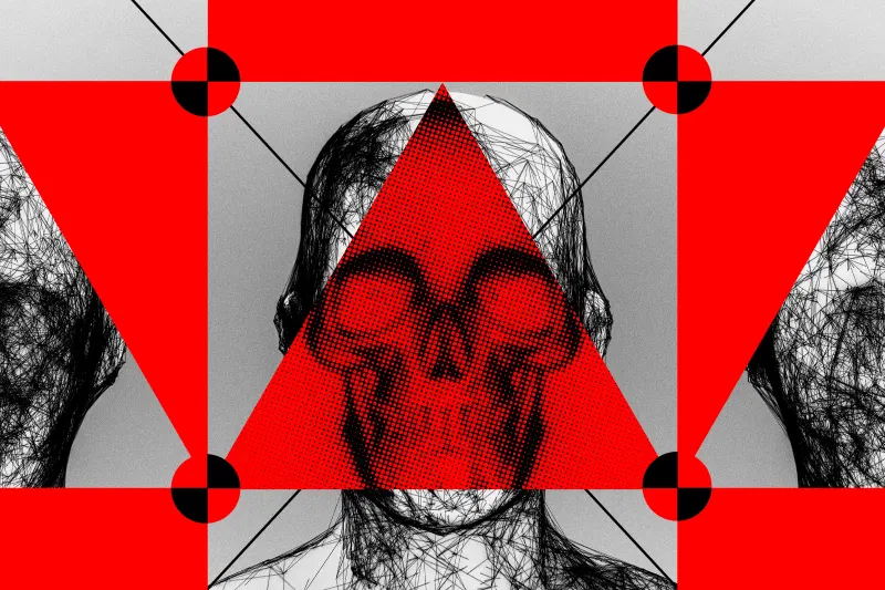 AI Models Can Be Easily Modified to Assist Terrorist and Extremist Activity