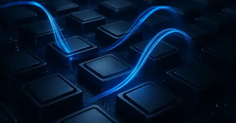Benchmarking time-series databases for ecommerce infrastructure monitoring