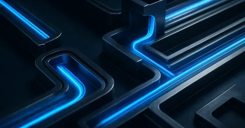 How to optimize checkout infrastructure to maximize conversion rates
