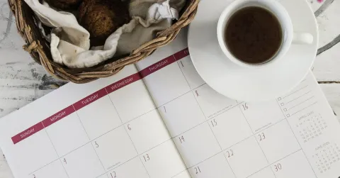 Security news weekly round-up - 29th May 2026