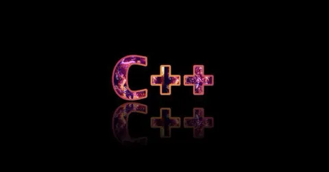 Integers and Floating-Point Numbers in C++