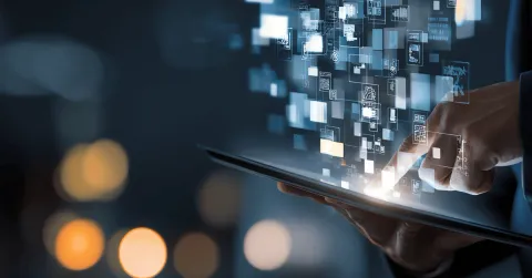 Shopify Data Mapping Strategies: Patterns That Prevent Silent Integration Failures
