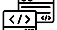 Backend Basics for Frontend Engineers: Dive into SQL and APIs with Node.js