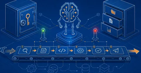 Designing Coding Agent Skills That Actually Work