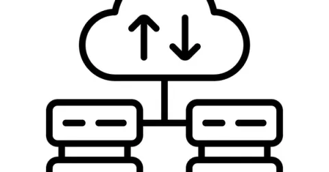 YouTube Backend: How Database & Data Management Actually Work