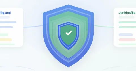 Stop Shipping Secrets in Jenkins: A Look at Secret Guard
