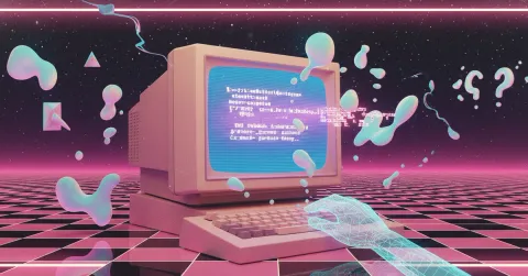 Stop Shipping AI Slop: Build an Anti-Slop Harness Around Your LLM
