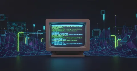 LLM-Manager: Orchestrating Ollama and Llama.cpp with Pure Bash