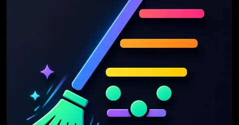 Built Log Stripper: A VS Code Extension to Remove Debug Logs Across 23+ Languages