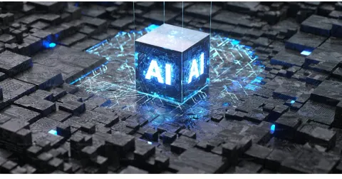 Hermes Agent vs. LangGraph, CrewAI, and AutoGen: A Technical Comparison for 2026