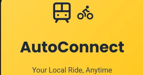 I Built India's Missing Local Transport App — Then Abandoned It for 5 Months
