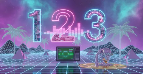 文章标题23