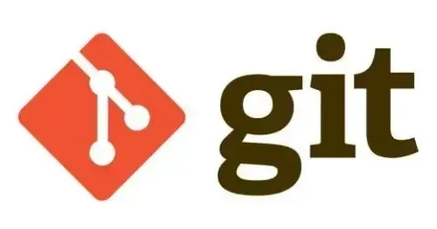 Insights of Git ( part : 1 )