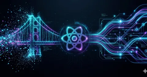 The Death of the React Native Bridge: Moving from JSON to JSI in 2026