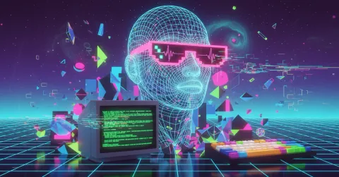 Frontend Engineering in 2026: Mastering Performance and DX