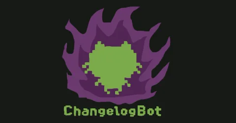 CHANGELOG.md is for Both Humans and AI Now, So Let’s Automate It